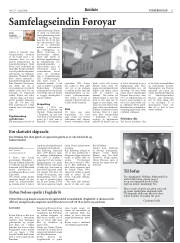 Síða 11