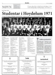 Síða 12