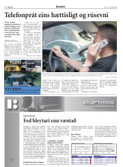 Síða 18