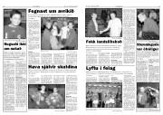 Síða 8