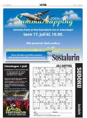 Síða 28