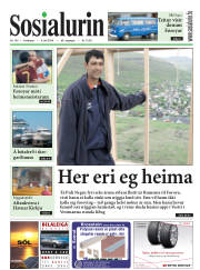 Síða 1