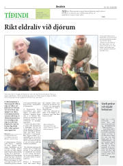 Síða 2