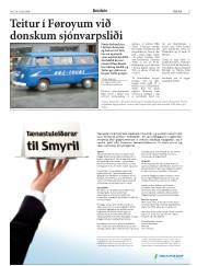 Síða 3