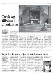 Síða 6