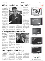 Síða 11