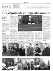 Síða 12