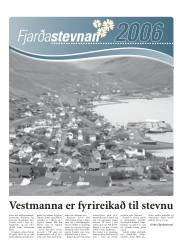Síða 19