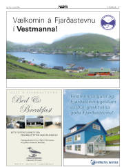 Síða 23