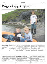 Síða 24