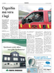 Síða 28