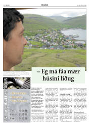 Síða 30