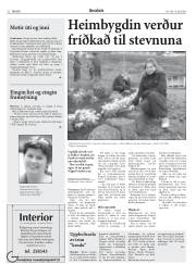 Síða 32