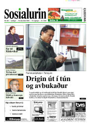 Síða 1