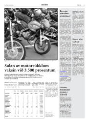 Síða 41