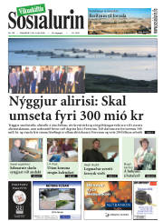 Síða 1