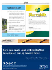 Síða 2