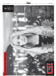Síða 3