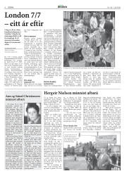 Síða 6