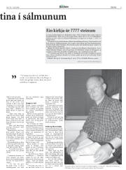 Síða 9