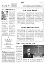 Síða 12