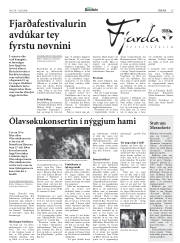 Síða 15