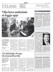 Síða 18