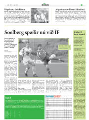 Síða 21
