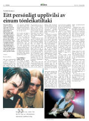 Síða 22