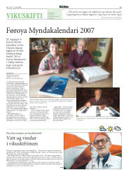 Síða 23