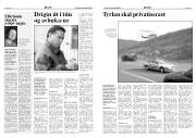 Síða 5