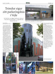 Síða 25