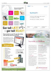Síða 26