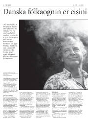 Síða 32