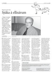 Síða 36
