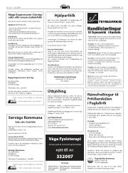 Síða 41