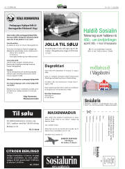 Síða 42