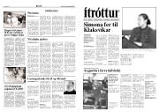 Síða 7