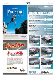 Síða 47