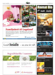 Síða 49