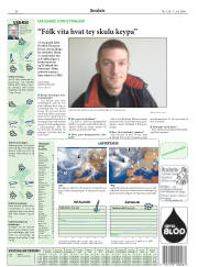 Síða 50