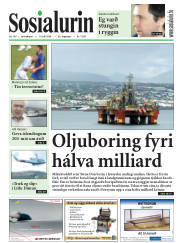 Síða 1