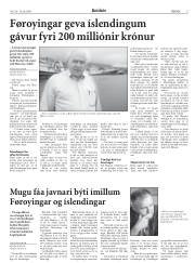 Síða 5
