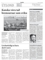 Síða 6