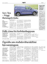 Síða 7