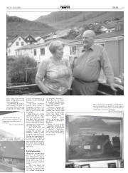 Síða 9