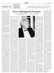 Síða 12