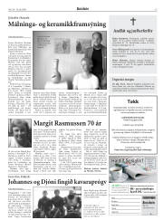 Síða 13