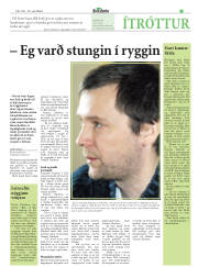 Síða 19