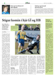 Síða 20